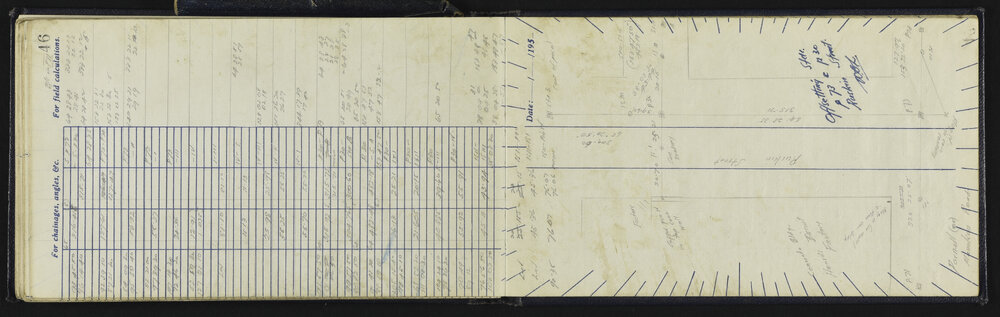 NA_4941-057