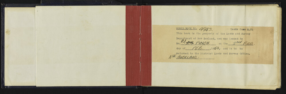 NA_4943-002