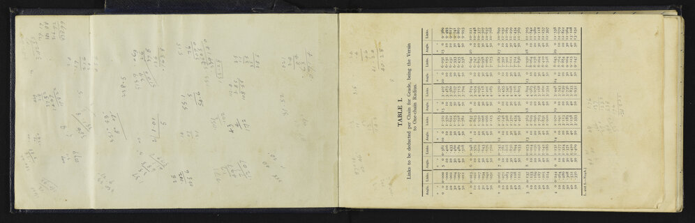 NA_4943-003