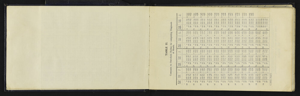 NA_4943-004