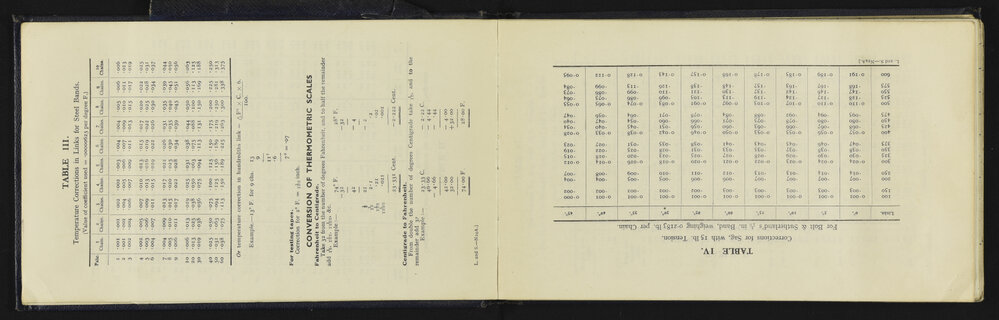 NA_4943-005