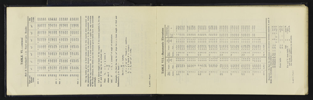 NA_4943-007