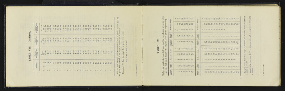 NA_4943-008