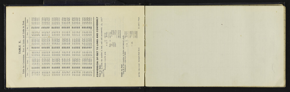 NA_4943-009