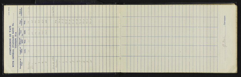 NA_4943-010