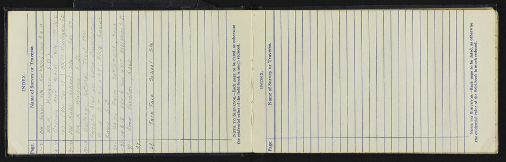 NA_4943-011