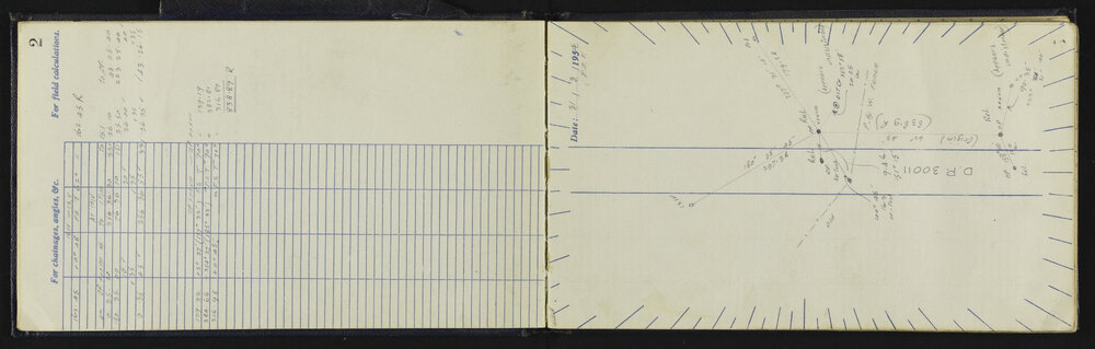 NA_4943-013