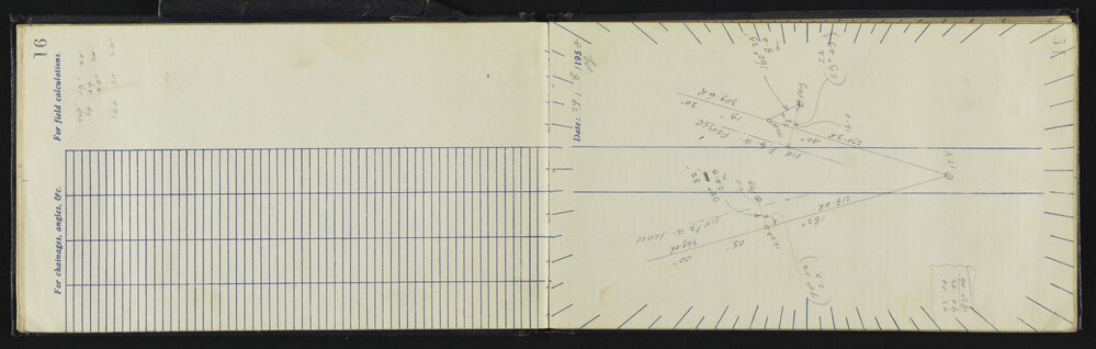 NA_4943-027