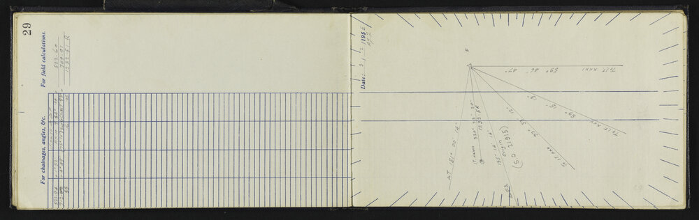 NA_4943-040