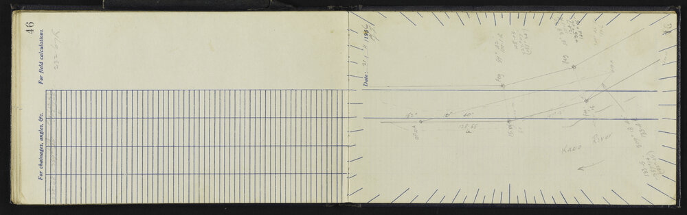 NA_4943-057
