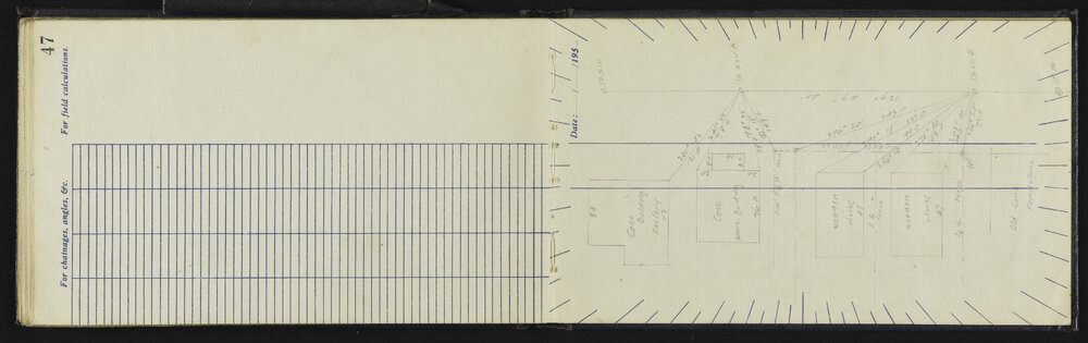 NA_4943-058