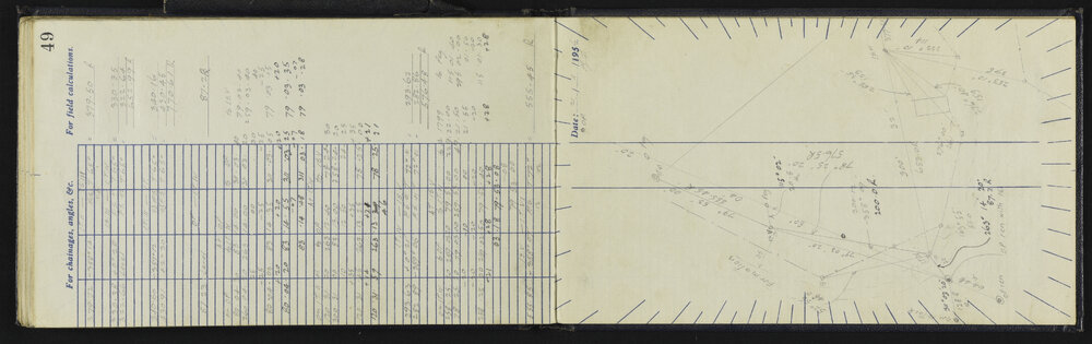 NA_4943-060