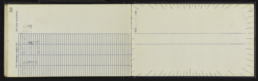 NA_4943-061