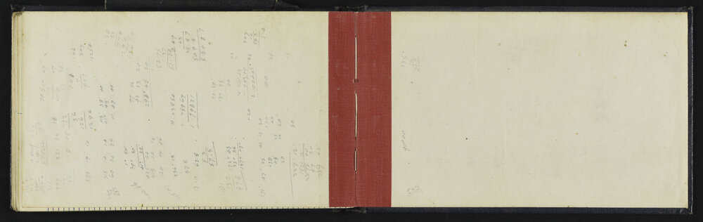 NA_4943-063