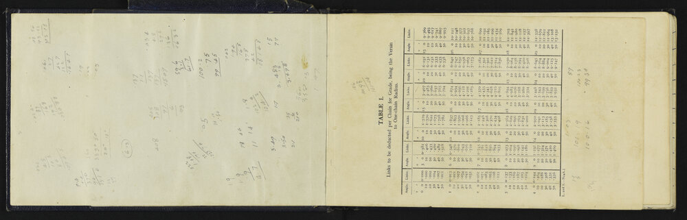 NA_4945-003