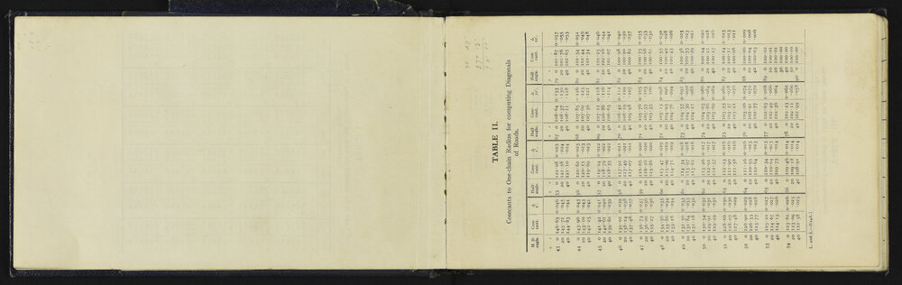 NA_4945-004