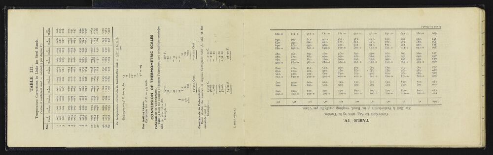 NA_4945-005