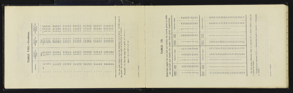NA_4945-008