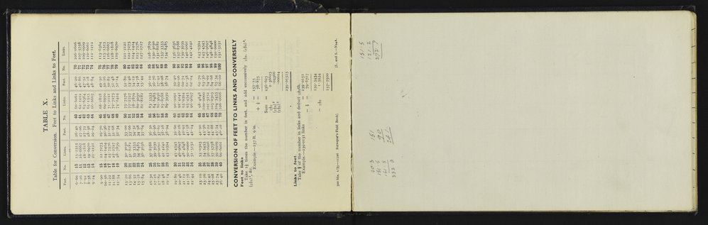 NA_4945-009