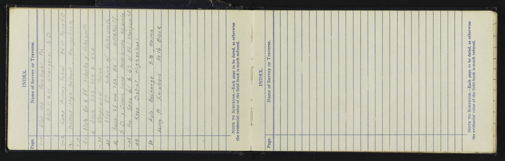 NA_4945-011