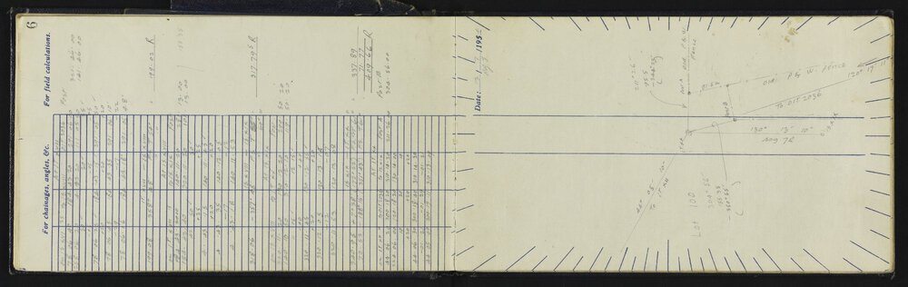 NA_4945-017