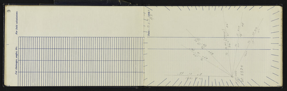 NA_4945-020