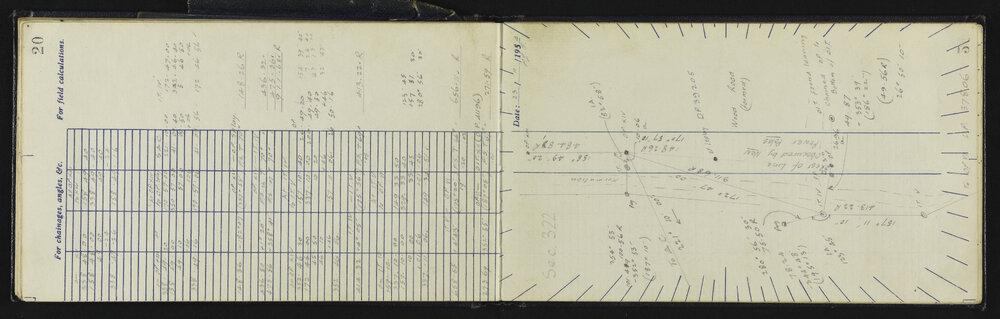 NA_4945-031