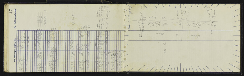 NA_4945-058