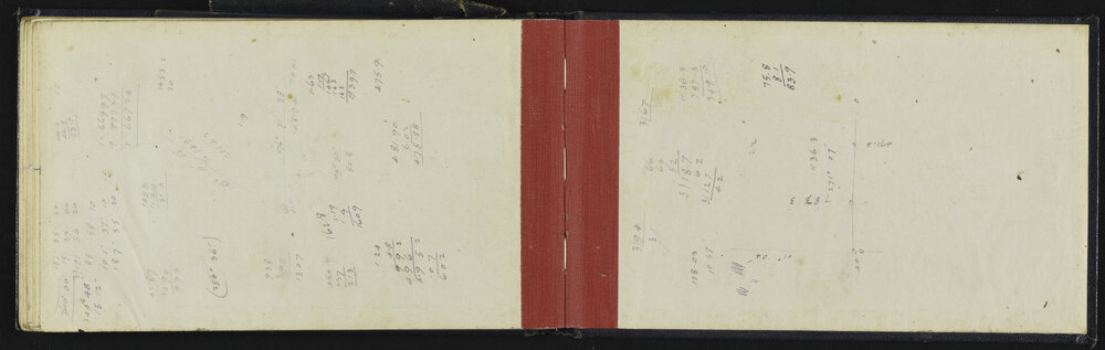 NA_4945-063