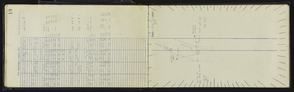 NA_4947-024