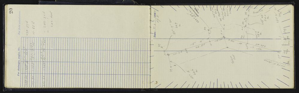 NA_4947-025