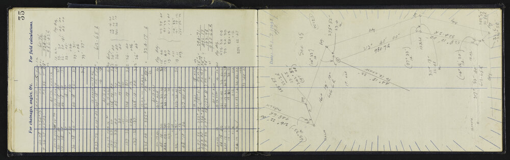 NA_4947-040