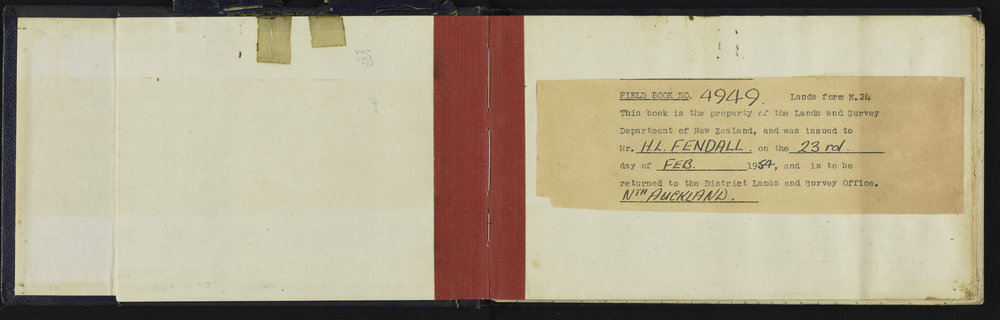 NA_4949-002