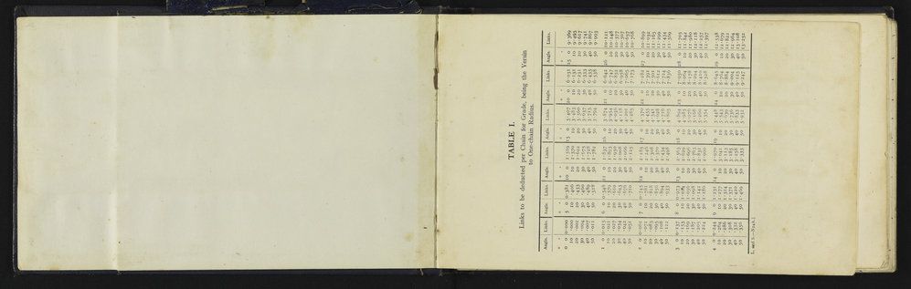 NA_4949-003