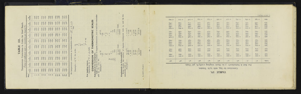 NA_4949-005