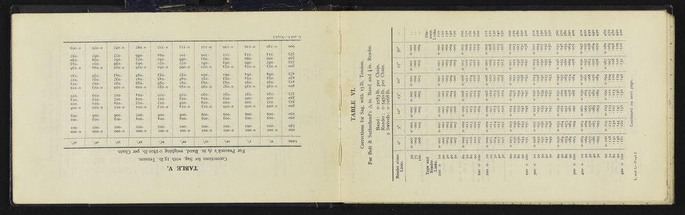NA_4949-006