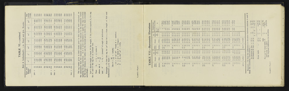 NA_4949-007