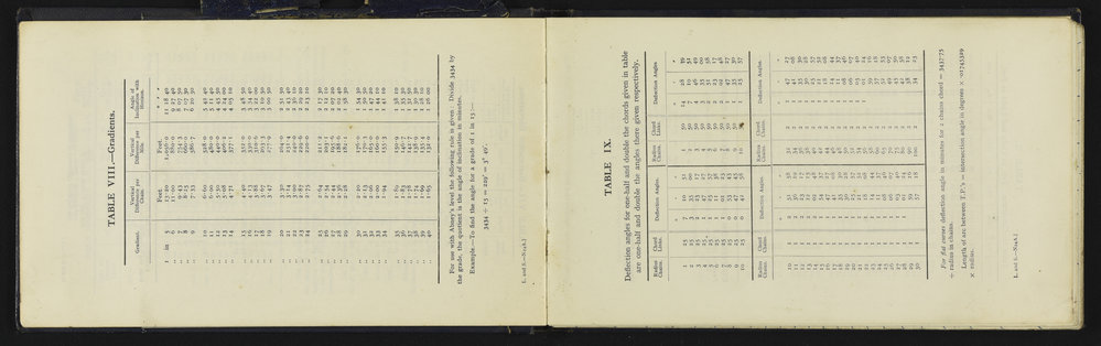 NA_4949-008