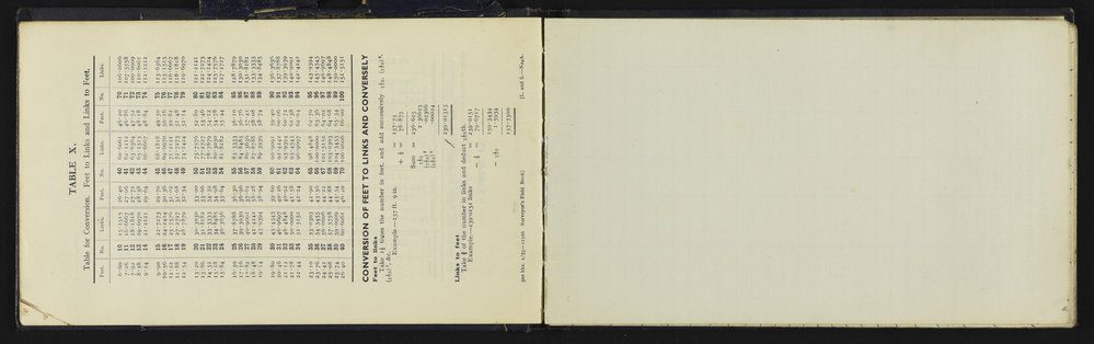 NA_4949-009