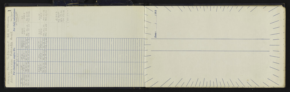 NA_4949-012