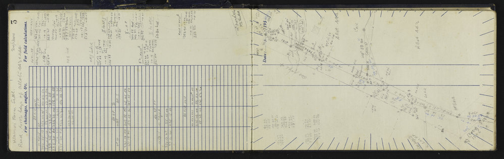 NA_4949-014