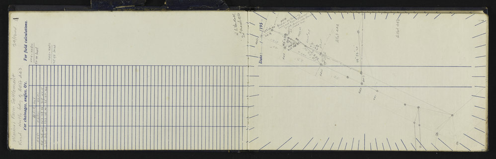 NA_4949-015