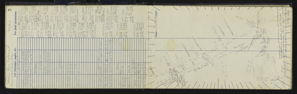 NA_4949-016