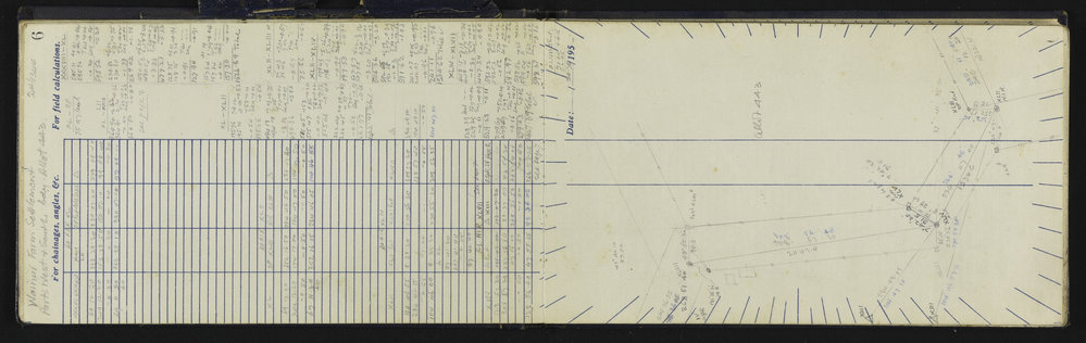 NA_4949-017