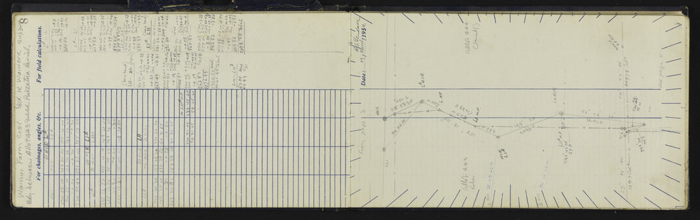 NA_4949-019