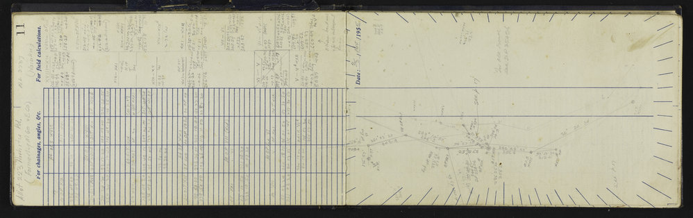 NA_4949-022
