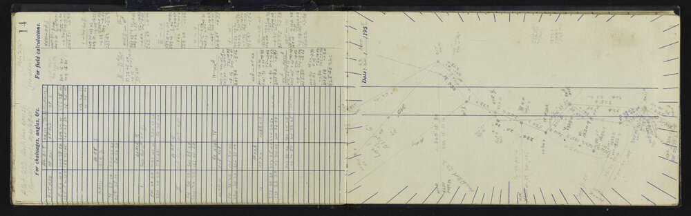 NA_4949-025