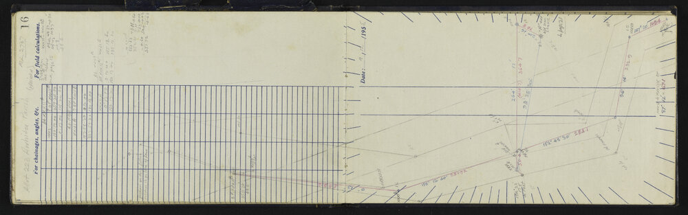 NA_4949-027