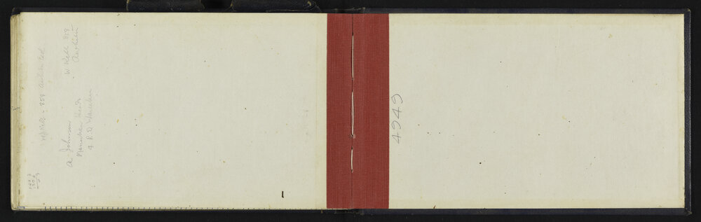 NA_4949-036
