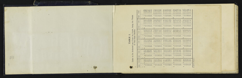 NA_4953-003